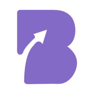 BoostMyTalent - College Counseling