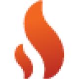 Luxury Fire - Shopping in Hamden