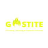 Gastite Plumbing, Heating & Plumbing Services