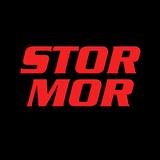 Stor-Mor 254 - Self Storage in Kechi
