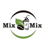 MixMix Bite & Sip