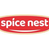 SPICE NEST IMPEX PRIVATE LIMITED - Shopping in Flemington