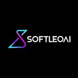 Softleoai - Professional Services in Sahibzada Ajit Singh Nagar