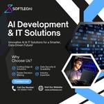 Softleoai - photo 3