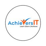 Achieversit - Educational Services in Hyderabad