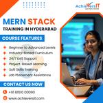 Achieversit - photo 1