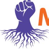 Multicultural Assist - Health Coach in Sydney