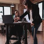 Multicultural Assist - photo 1