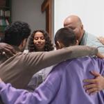 Multicultural Assist - photo 2