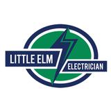 Little Elm Electrician - Business Financial Consultants in Little Elm