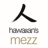 Hawaiian's Mezz - Shopping Centers in Mount Hawthorn