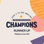 Hawaiian's Mezz - photo 3