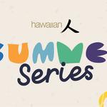 Hawaiian's Mezz - photo 5