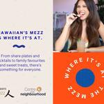 Hawaiian's Mezz - photo 6