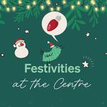 Hawaiian's Mezz - photo 7