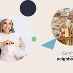 Hawaiian's Mezz - photo 8