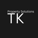 TK Homebuyers - Commercial Real Estate in Kailua
