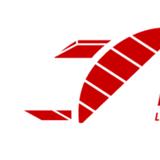 Adams Heavy Duty Contacting Ltd - Auto/Car Repair in Qualicum Beach