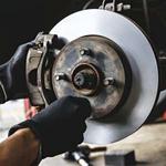 Adams Heavy Duty Contacting Ltd - photo 1