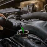 Adams Heavy Duty Contacting Ltd - photo 2