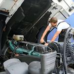 Adams Heavy Duty Contacting Ltd - photo 4