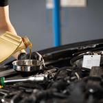 Adams Heavy Duty Contacting Ltd - photo 5