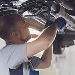 Adams Heavy Duty Contacting Ltd - photo 6