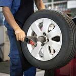 Adams Heavy Duty Contacting Ltd - photo 7