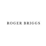 Roger Briggs - Music Production Services in Charlottesville
