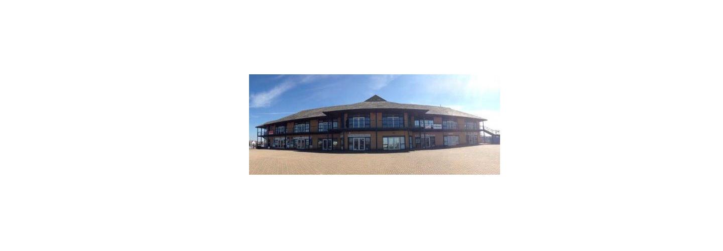 Fab Accountants Ltd cover photo