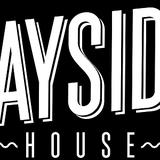 Bayside House - Hotels in Saint Kilda