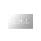 Alan Li - Weight Loss Surgery - Weight Loss Centers in Belfast