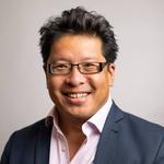 Alan Li - Weight Loss Surgery - photo 1