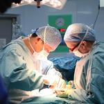 Alan Li - Weight Loss Surgery - photo 2