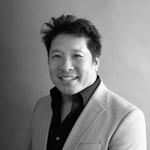 Alan Li - Weight Loss Surgery - photo 3