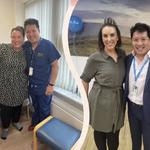 Alan Li - Weight Loss Surgery - photo 4