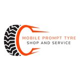Mobile Prompt Tyre Ltd - Tires/Tyres in Warrington
