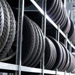 Mobile Prompt Tyre Ltd - photo 1