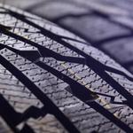 Mobile Prompt Tyre Ltd - photo 2