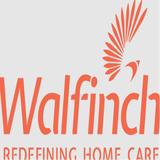 Walfinch Franchising - Professional Services in Wantage