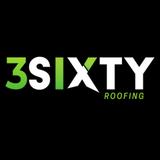 3Sixty Roofing - Home Services in Mexborough