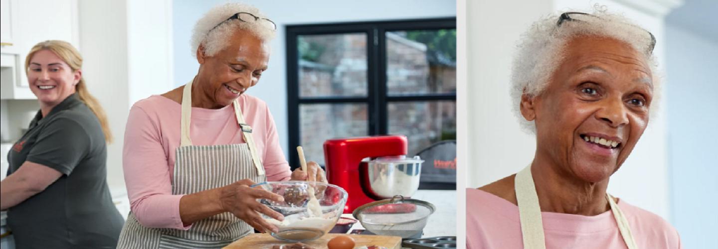 Walfinch Franchising cover photo