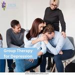 Iris Health Clinic - photo 2