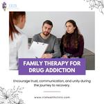 Iris Health Clinic - photo 3