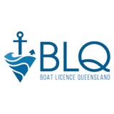 Boat Licence Queensland - Boating in Main Beach