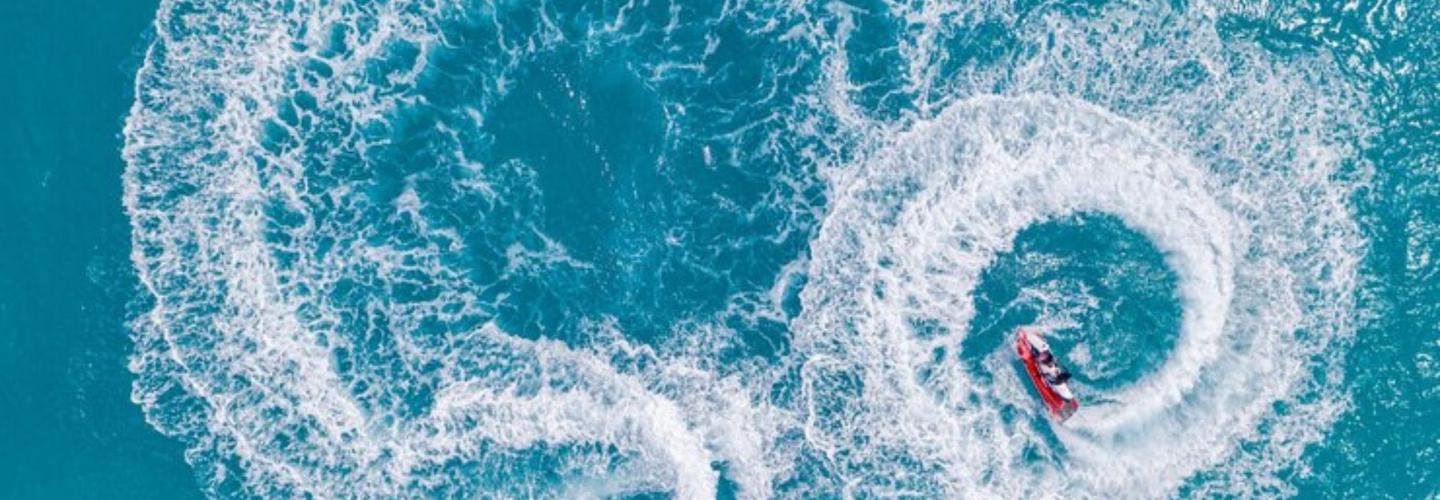 Boat Licence Queensland cover photo