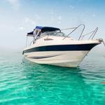 Boat Licence Queensland - photo 5