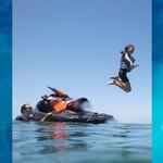 Boat Licence Queensland - photo 6