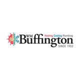 WM Buffington Company Heating, Cooling & Plumbing - Heating & Air Conditioning / HVAC in Highspire