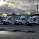 WM Buffington Company Heating, Cooling & Plumbing - photo 1